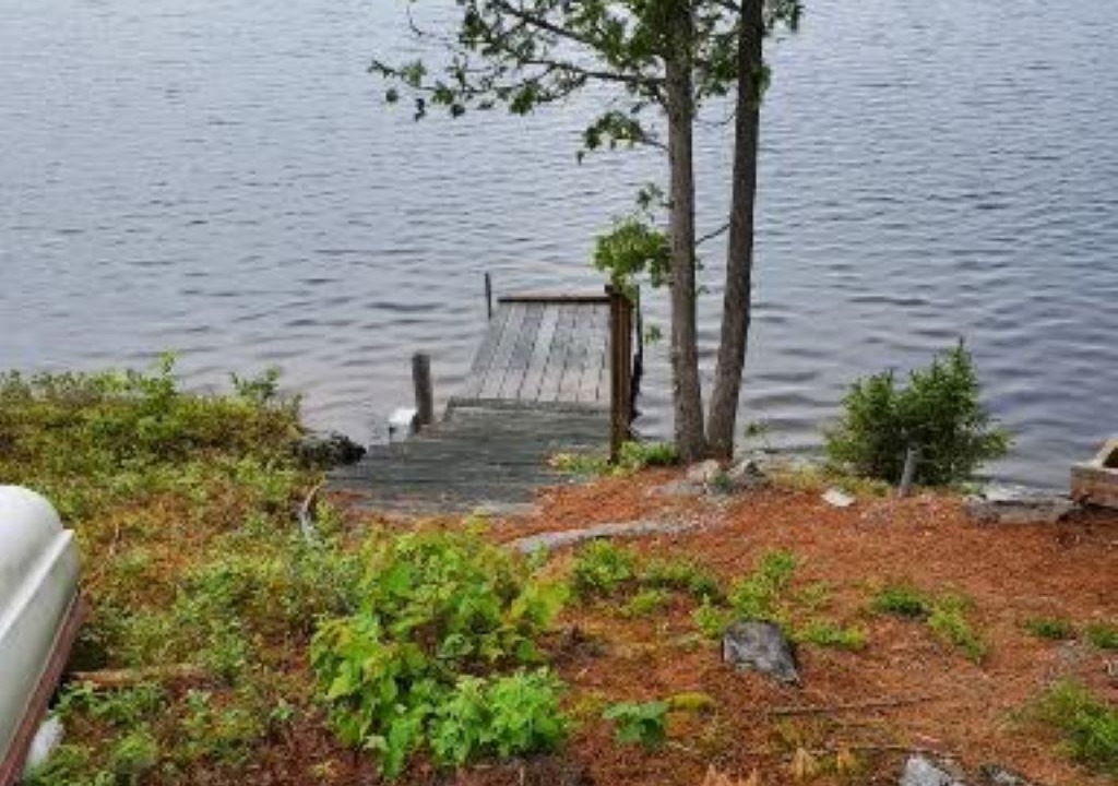 Photo of Outdoor in Algoma District