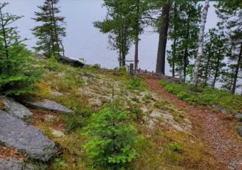 Photo of Outdoor in Algoma District