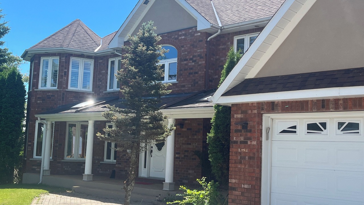 Photo of Outdoor in Timmins