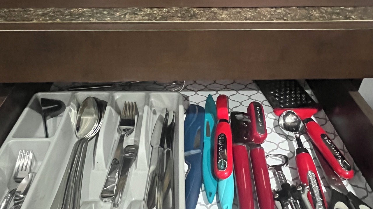 Photo of Kitchen in Timmins