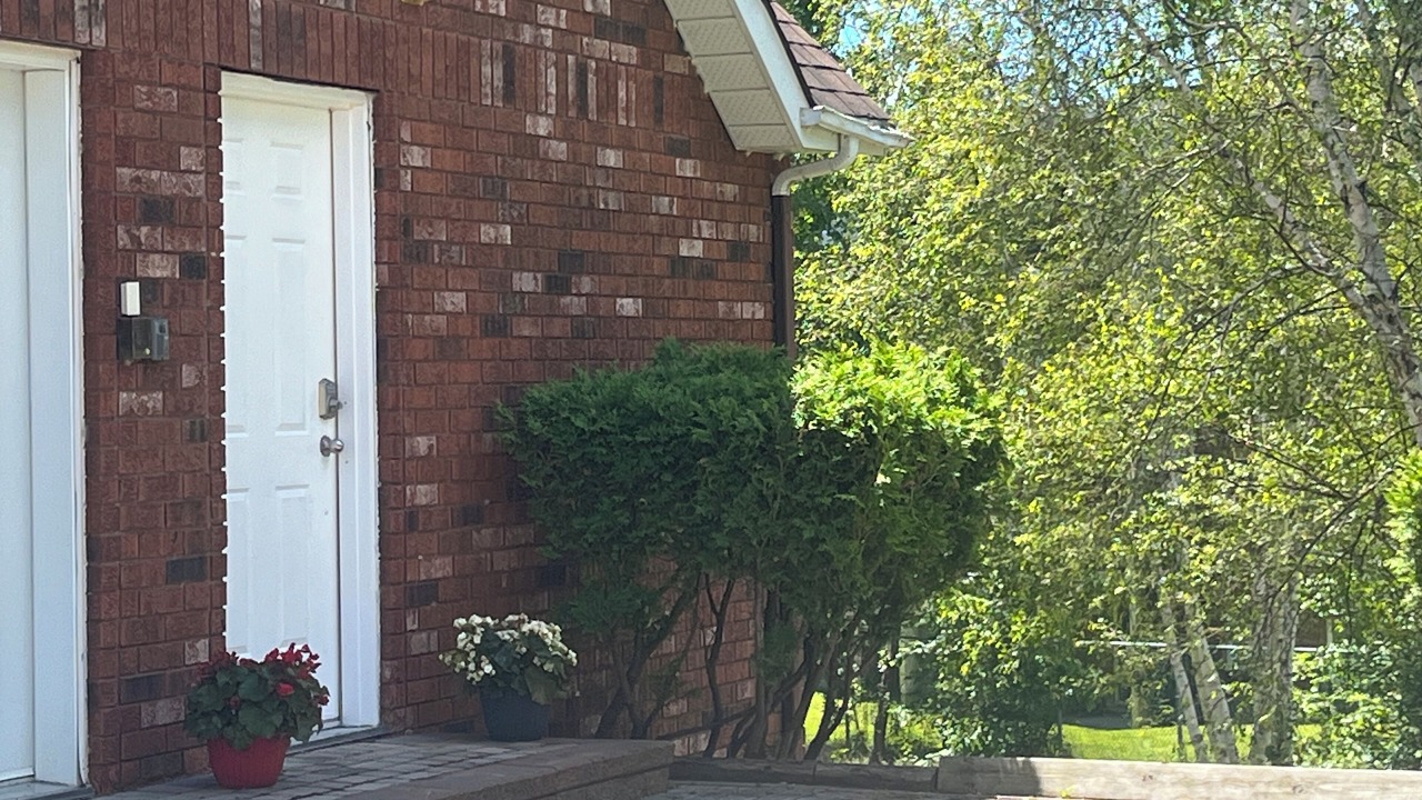 Photo of Outdoor in Timmins