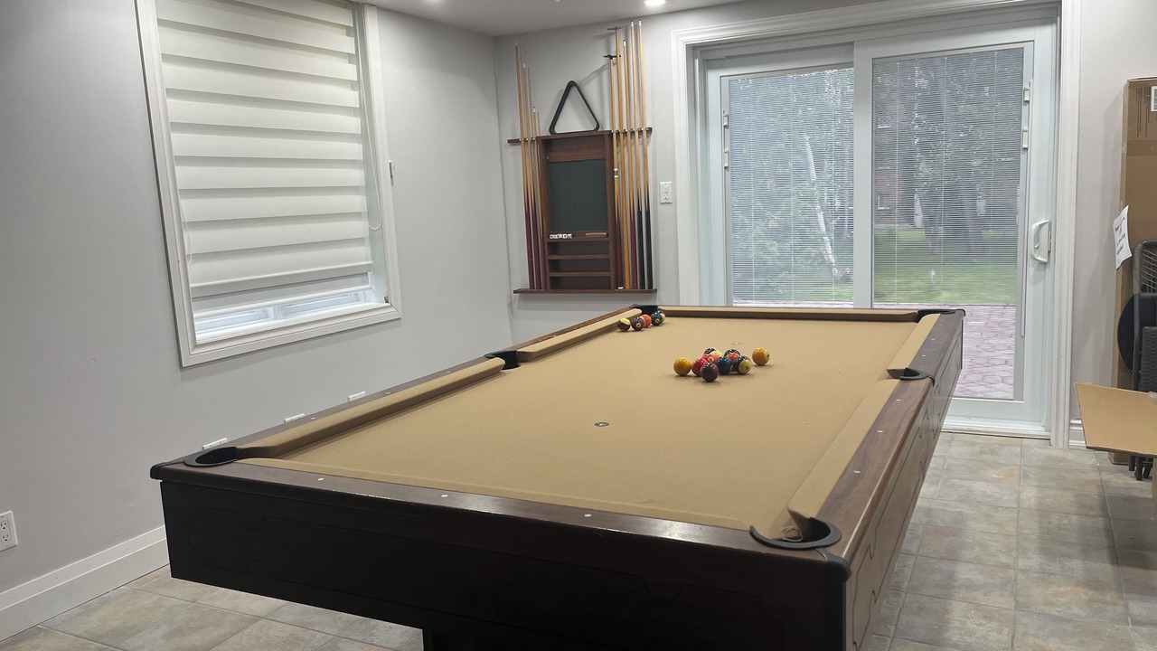 Photo of Bedroom in Timmins