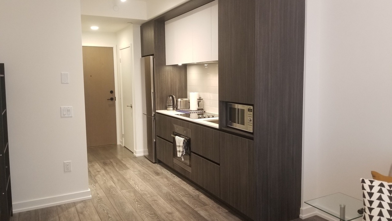 Photo of Kitchen in Riverside