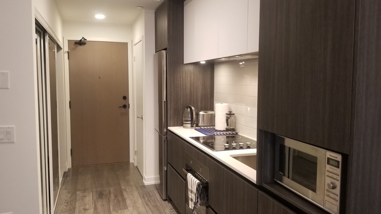 Photo of Kitchen in Riverside