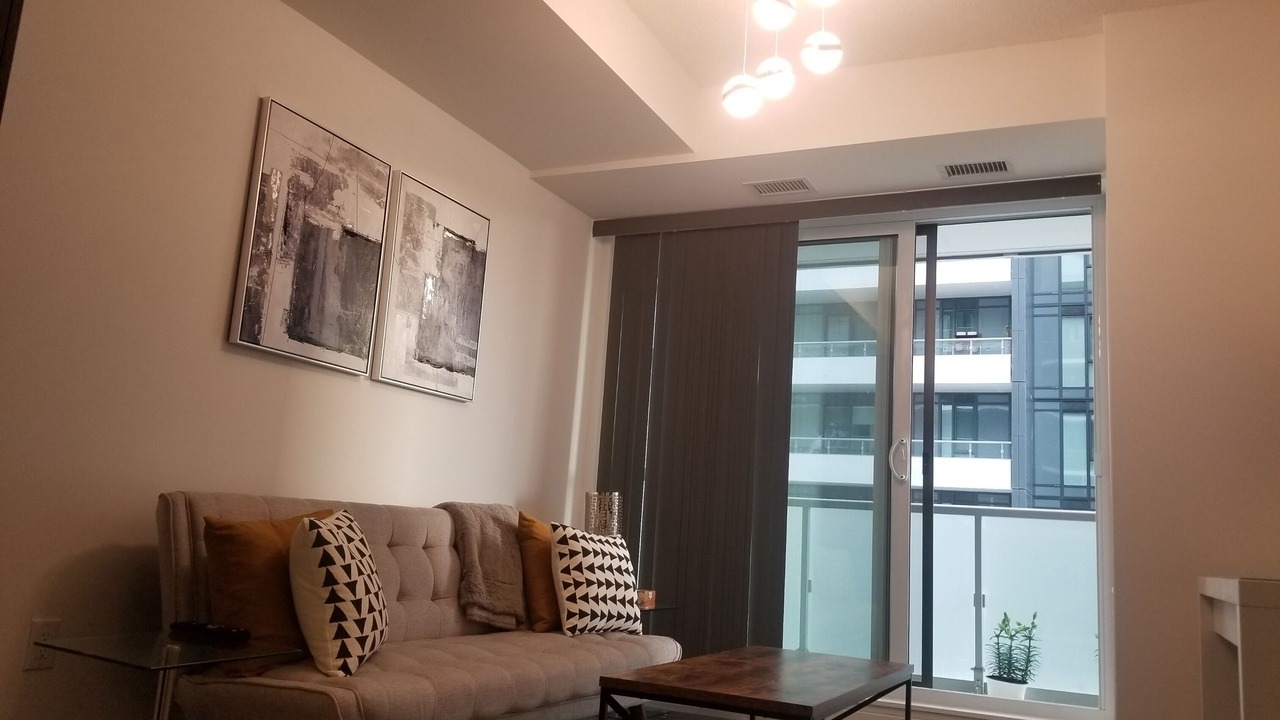 Photo of Livingroom in Riverside