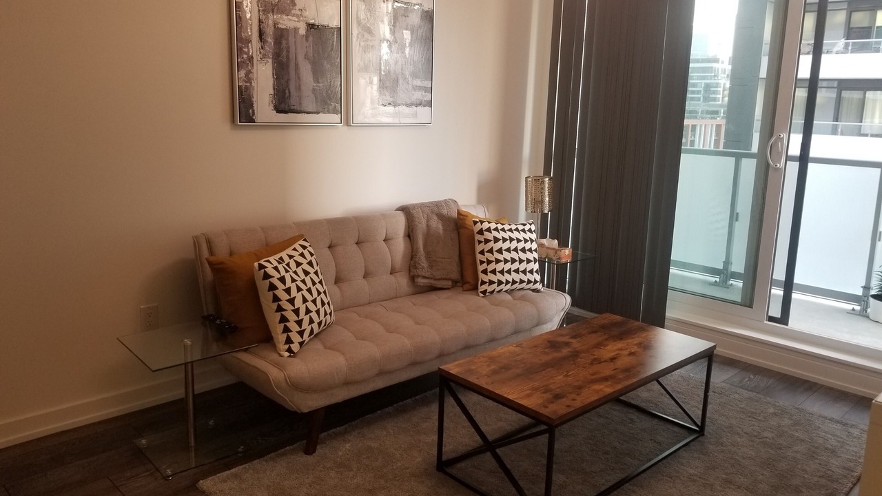 Photo of Livingroom in Riverside