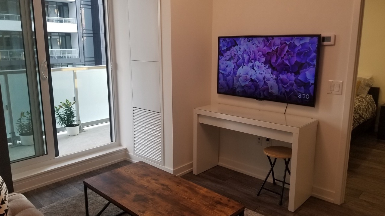 Photo of Livingroom in Riverside
