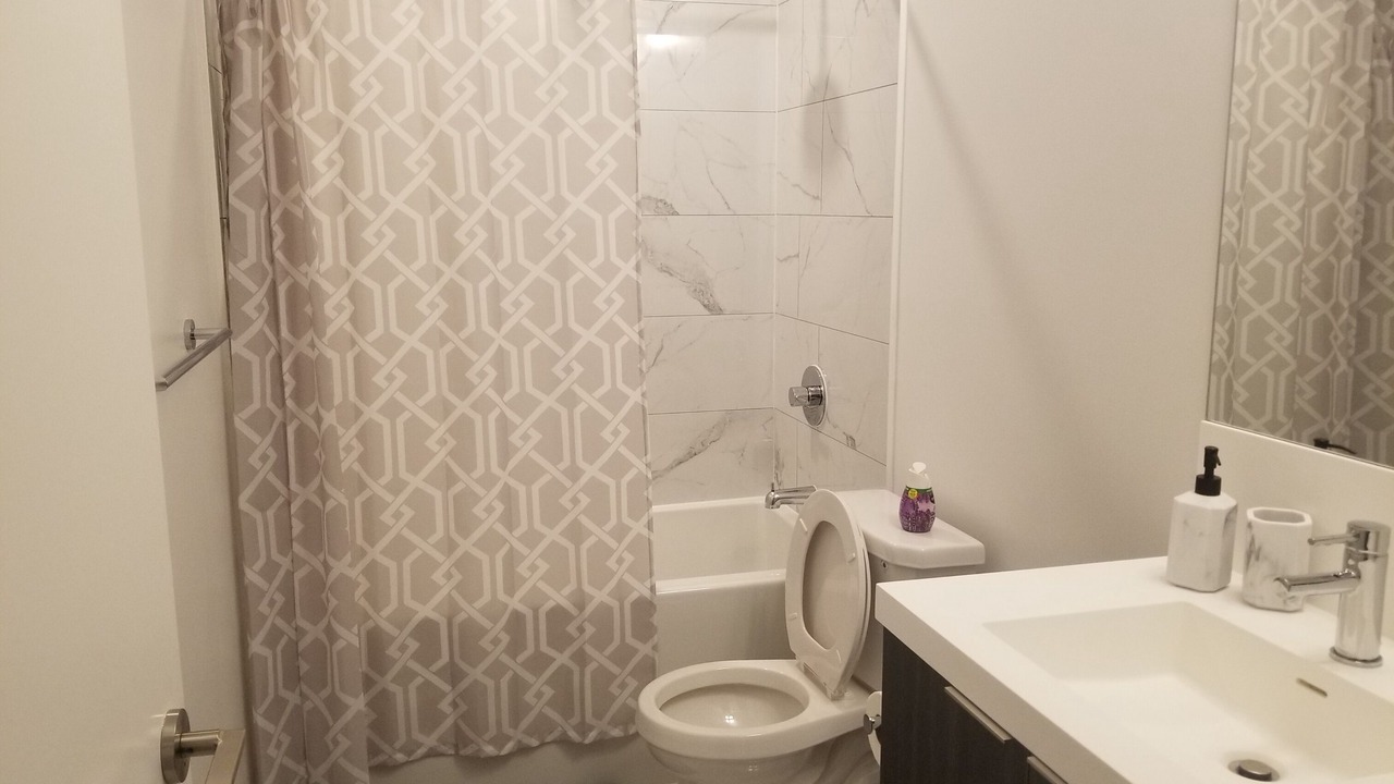 Photo of Bathroom in Riverside