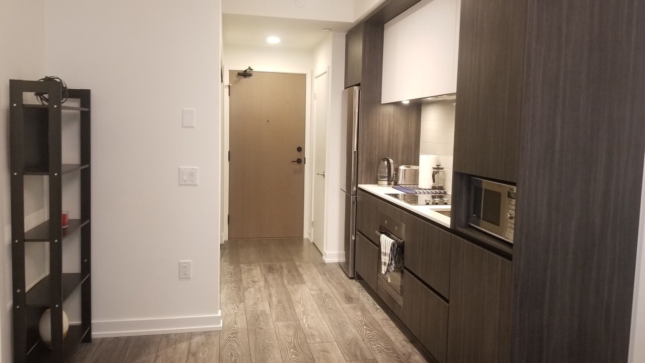 Photo of Kitchen in Riverside