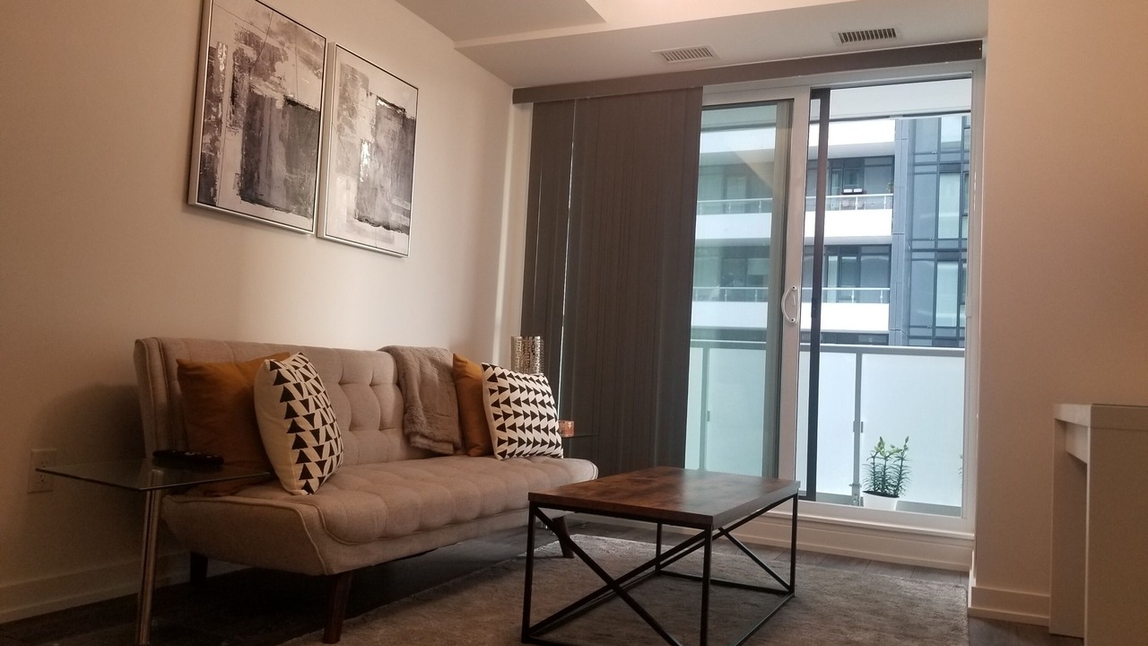 Photo of Livingroom in Riverside