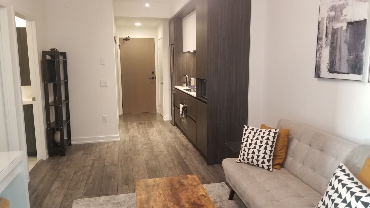 Photo of Livingroom in Riverside