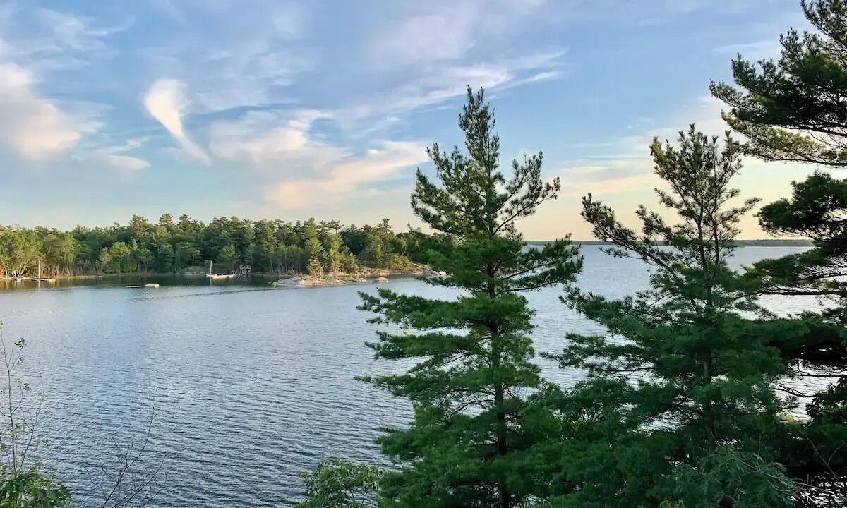 Photo of Outdoor in The Archipelago