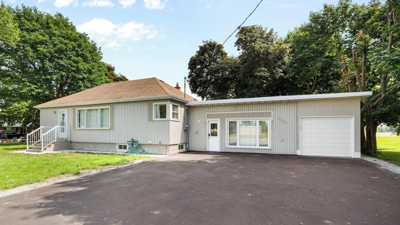 Photo of Outdoor in Port Colborne