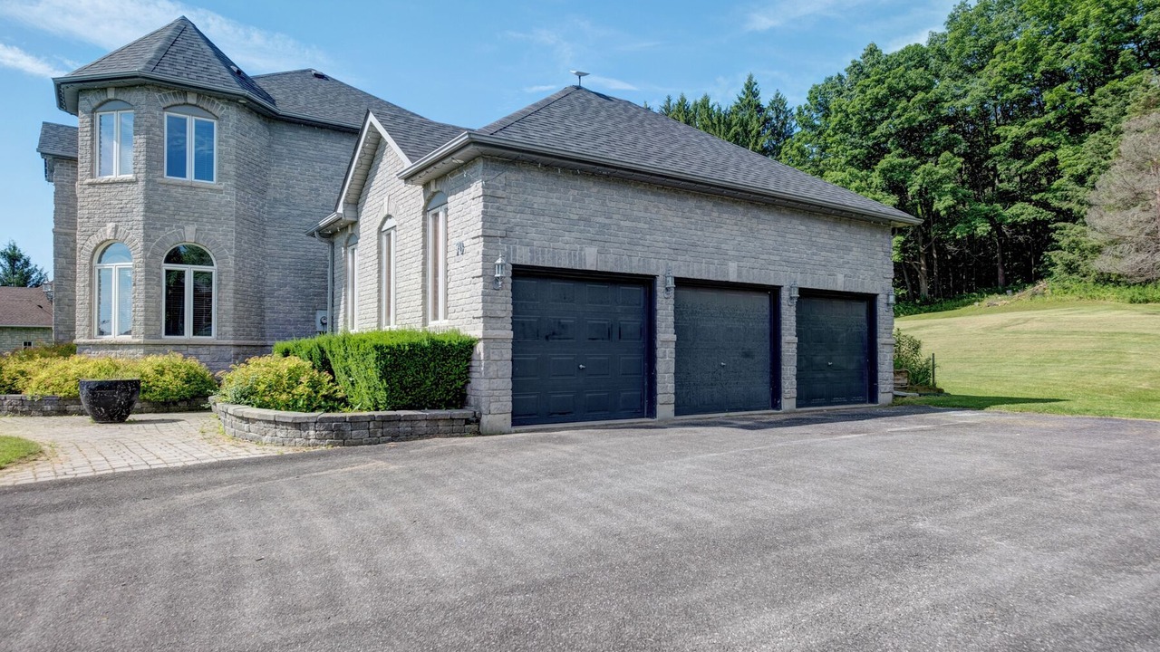 Photo of Outdoor in Bradford West Gwillimbury