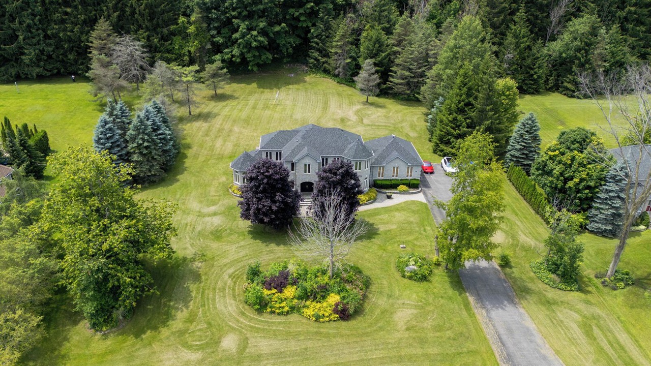 Photo of Outdoor in Bradford West Gwillimbury