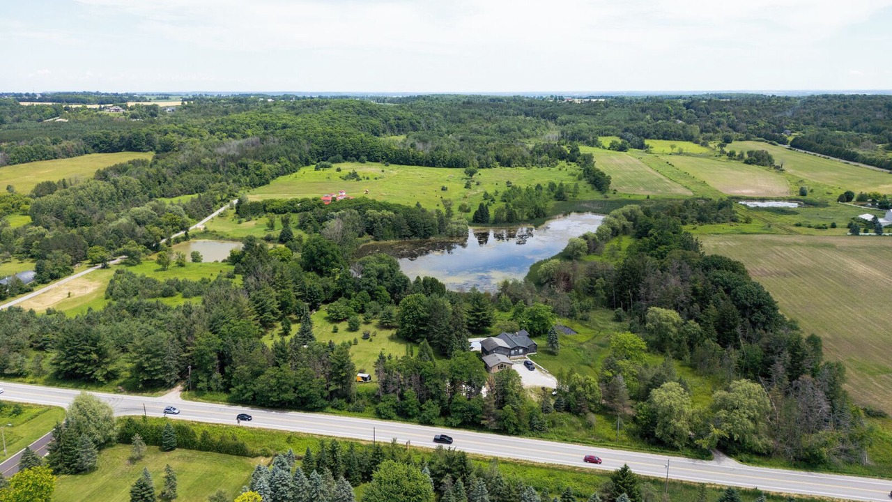 Photo of Outdoor in Bradford West Gwillimbury