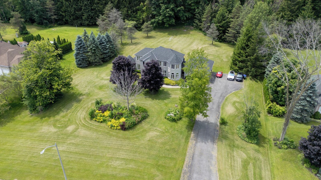 Photo of Outdoor in Bradford West Gwillimbury