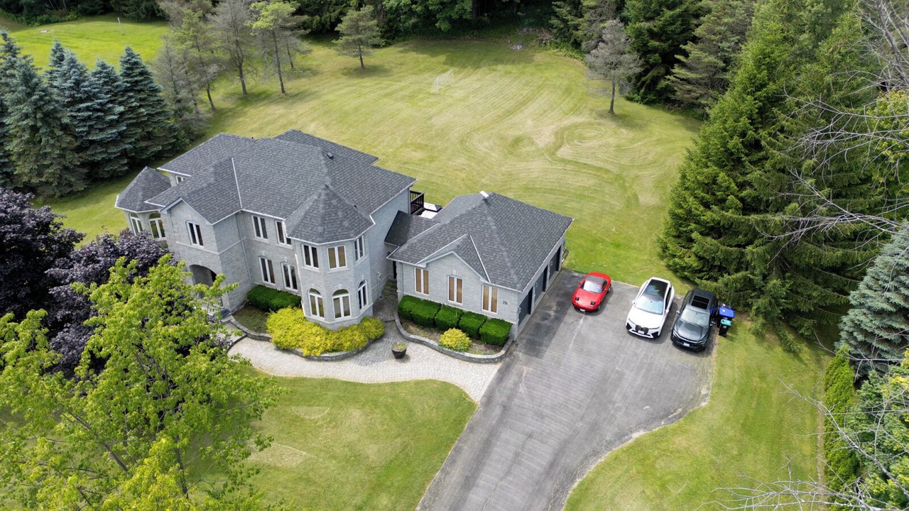 Photo of Outdoor in Bradford West Gwillimbury