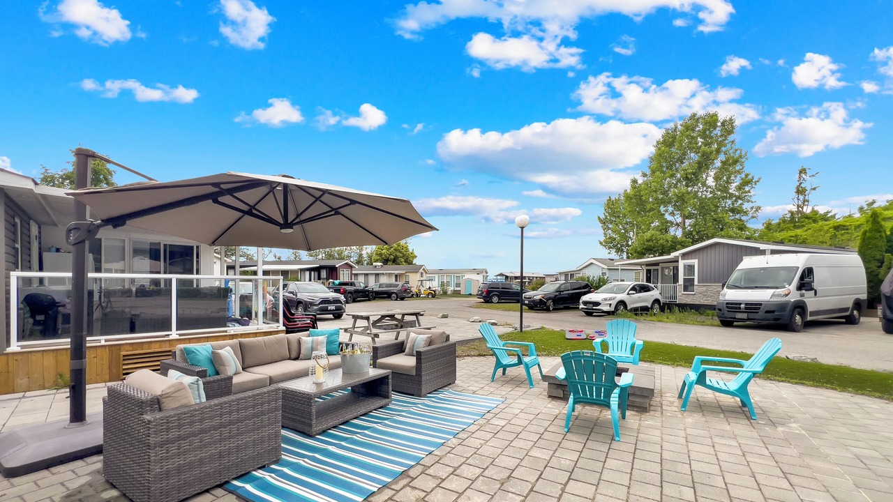 Photo of Outdoor in Sherkston