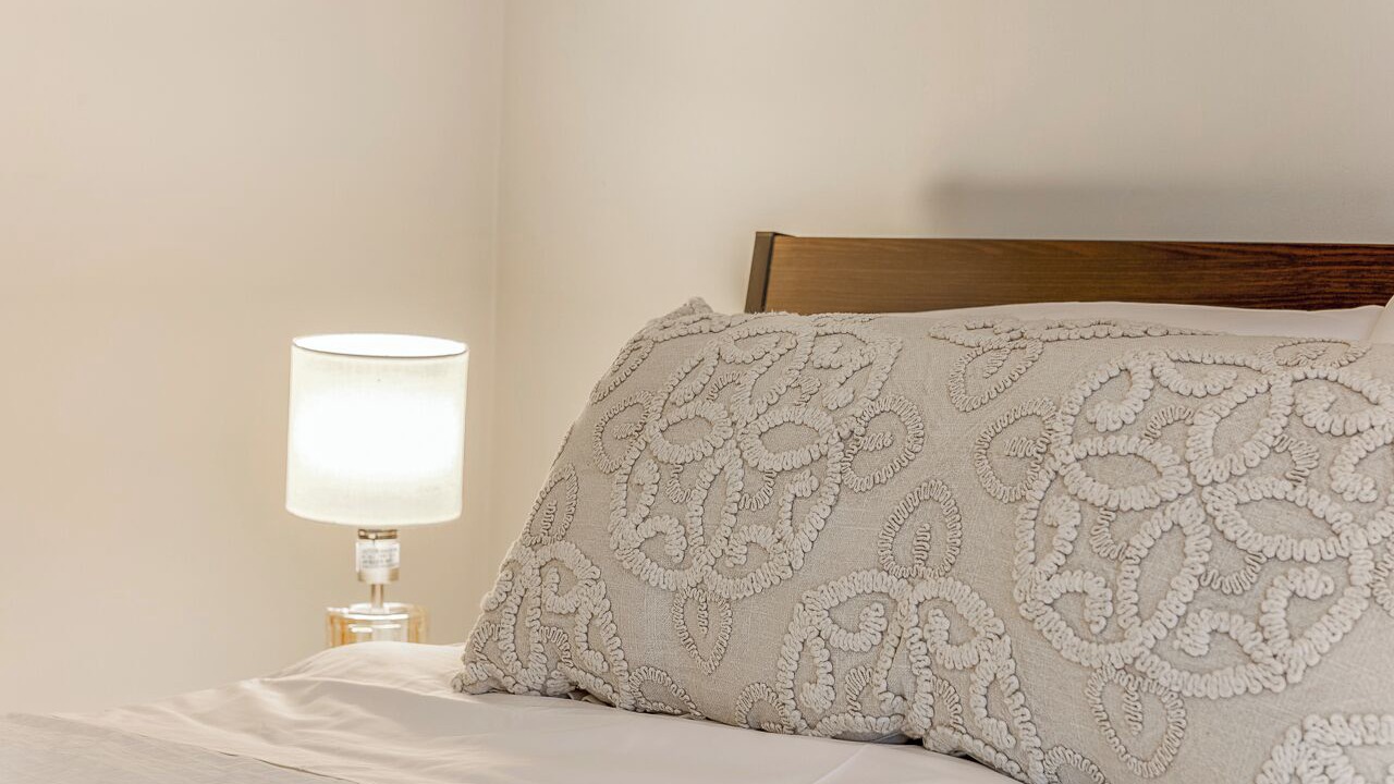 Photo of Bedroom in Palmerston - Little Italy