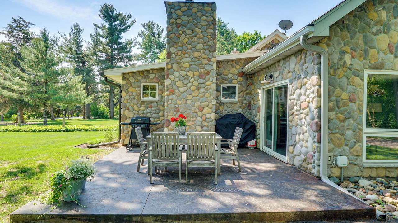 Photo of Outdoor in Lake Elmo