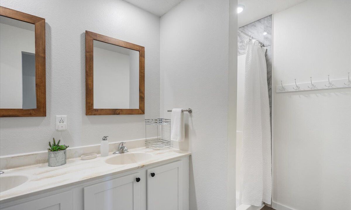 Photo of Bathroom in St. Cloud