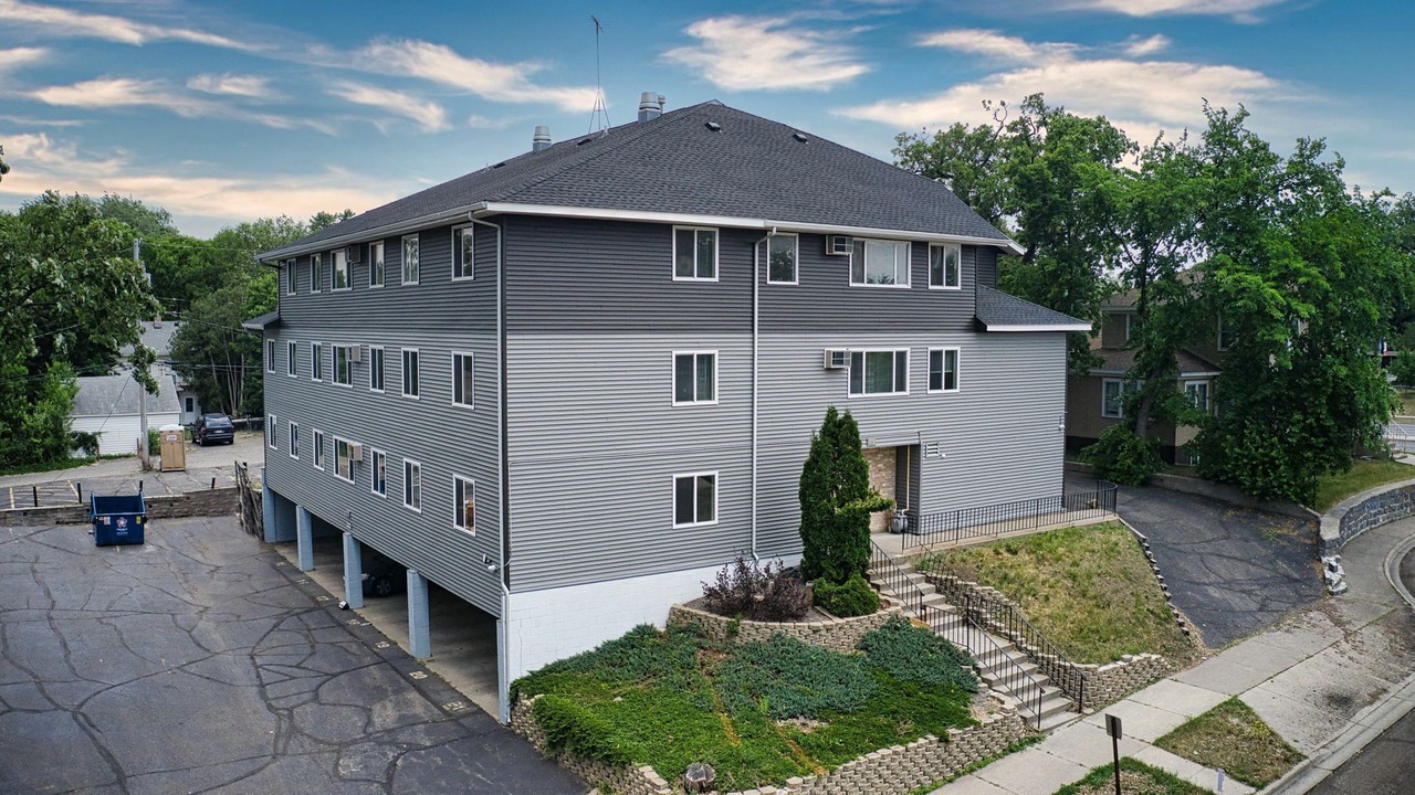 Photo of Outdoor in St. Cloud