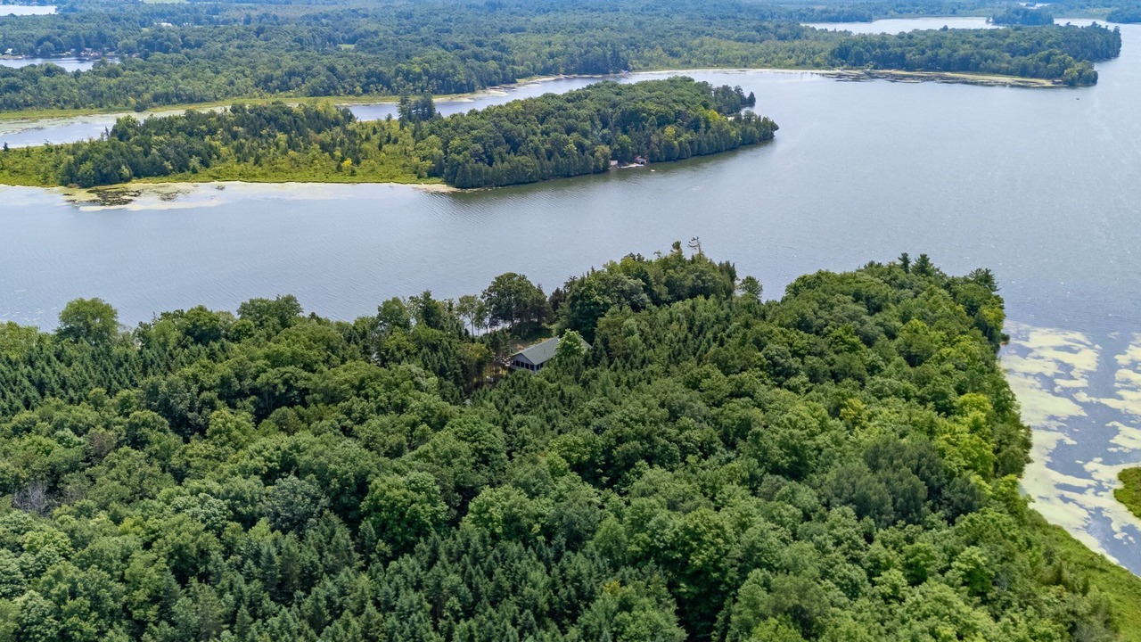 Photo of Outdoor in Rideau Lakes
