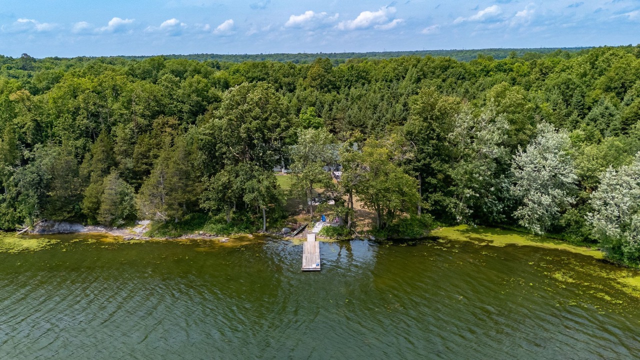 Photo of Outdoor in Rideau Lakes