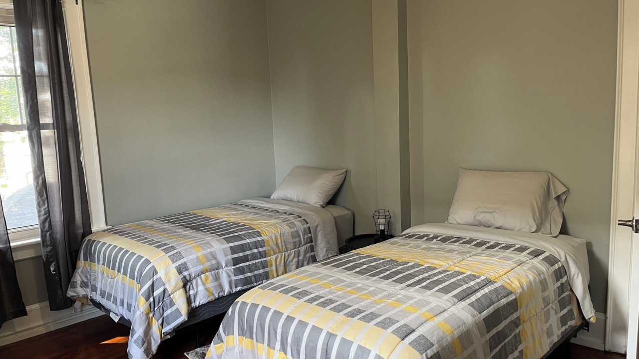 Photo of Bedroom in Saint Thomas