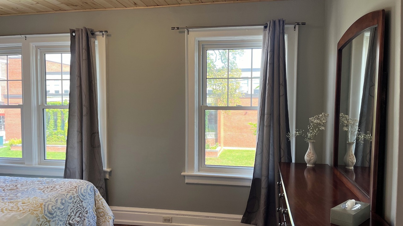 Photo of Bedroom in Saint Thomas