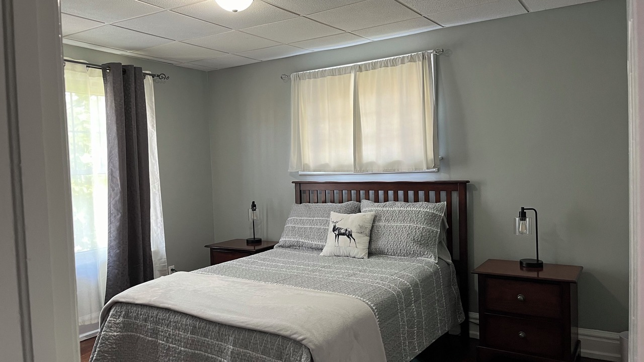 Photo of Bedroom in Saint Thomas