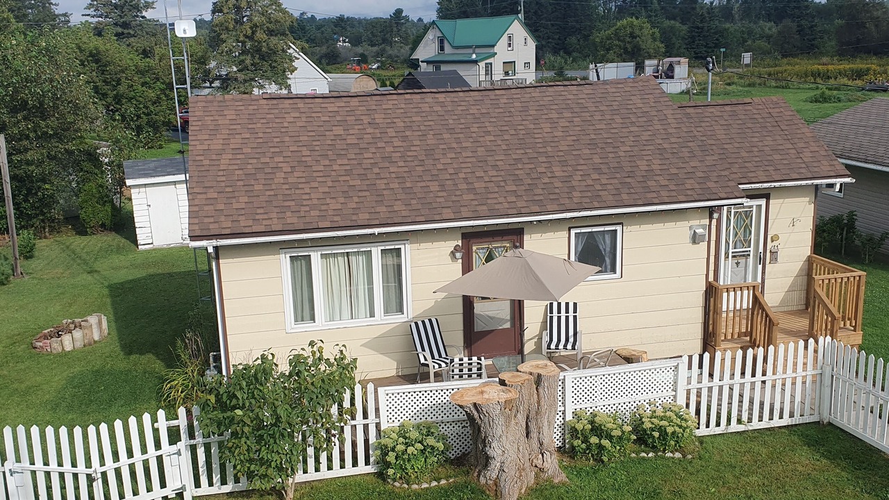 Photo of Outdoor in Algoma District
