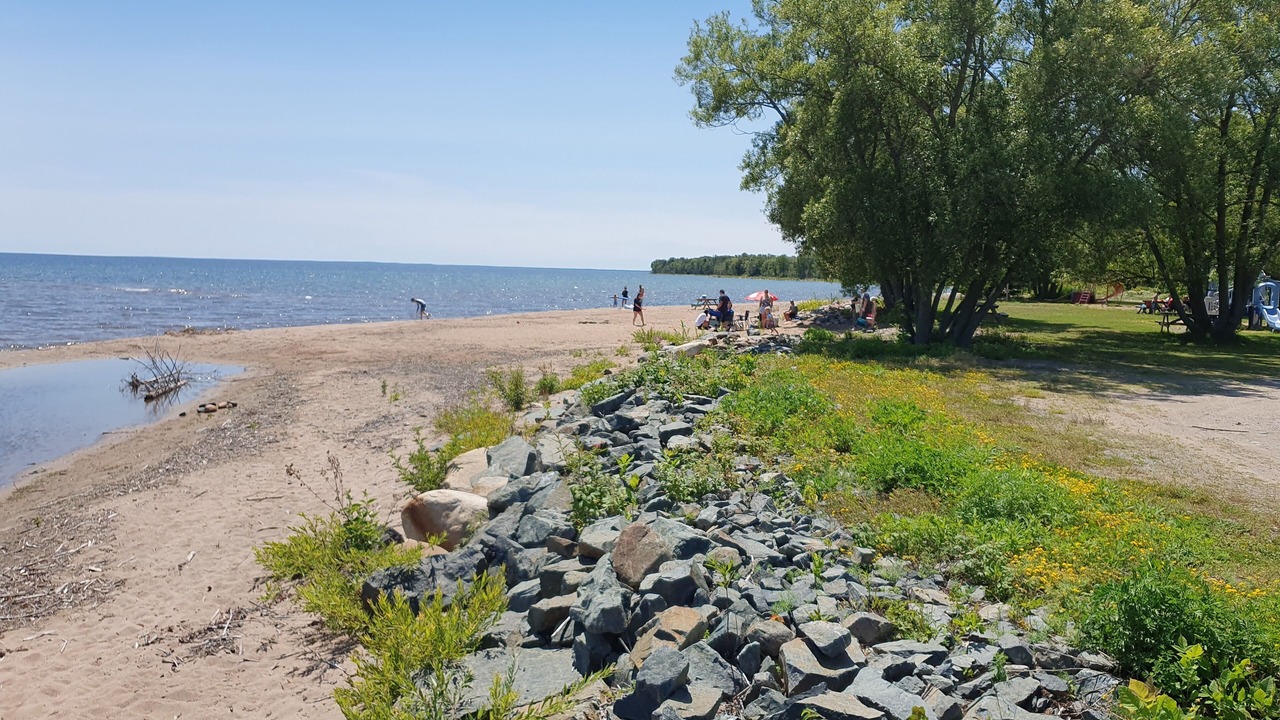 Photo of Others in Algoma District