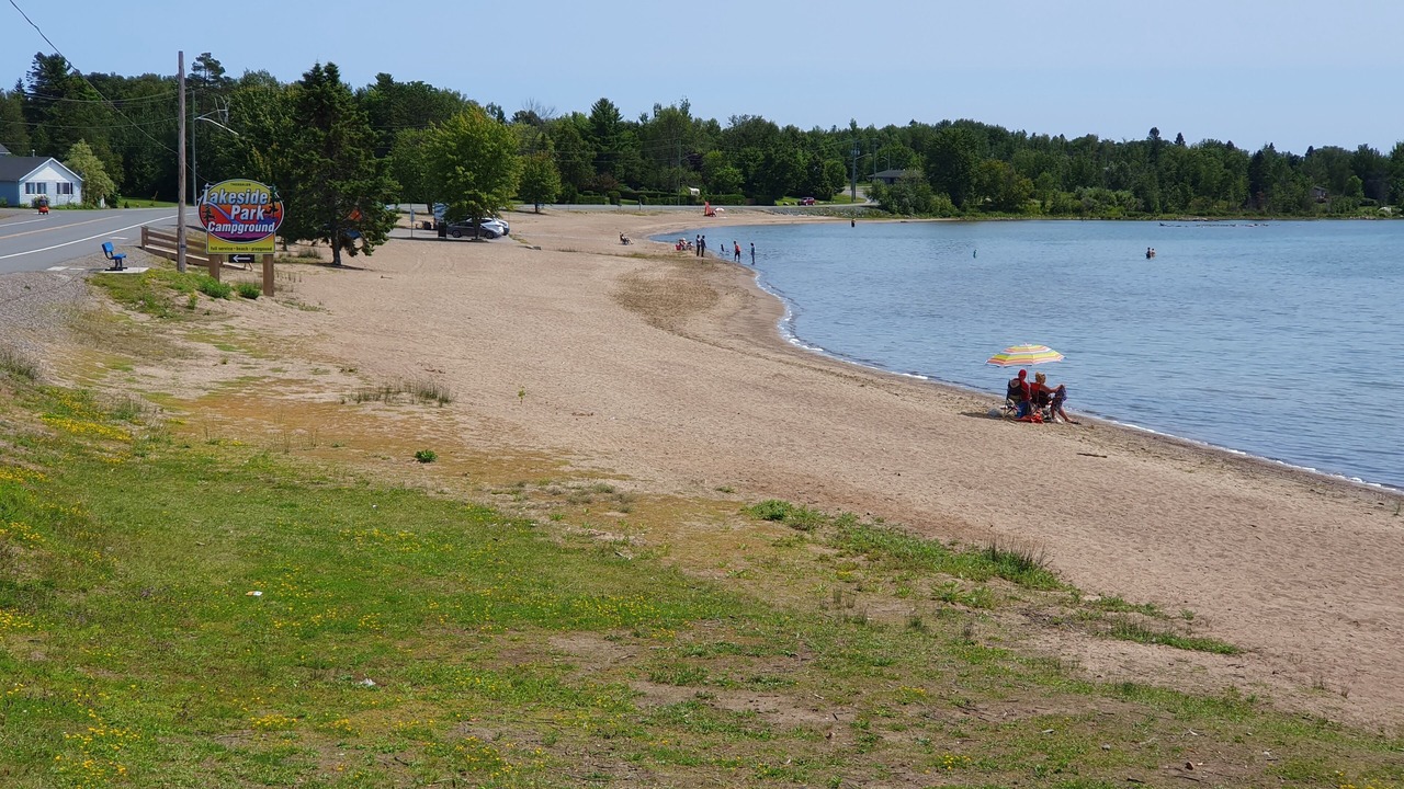 Photo of Others in Algoma District