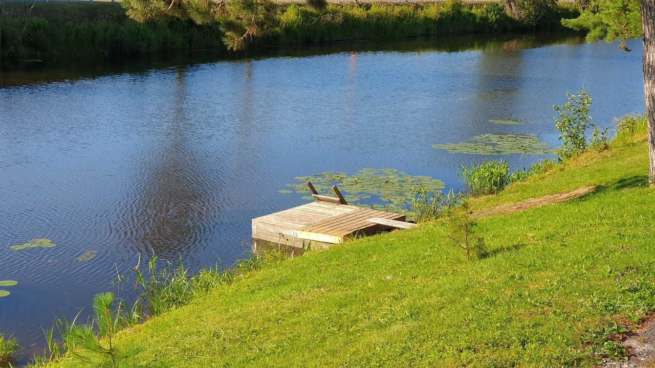 Photo of Others in Algoma District