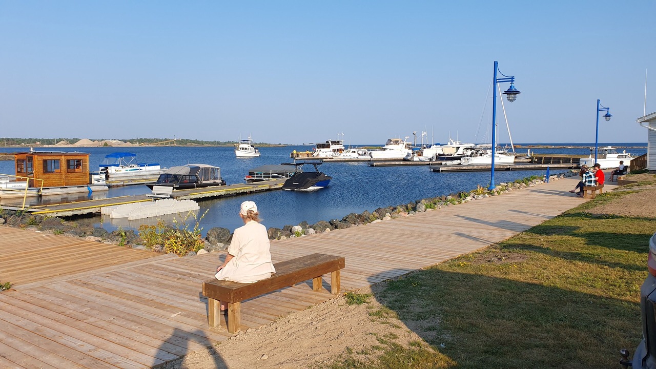 Photo of Others in Algoma District