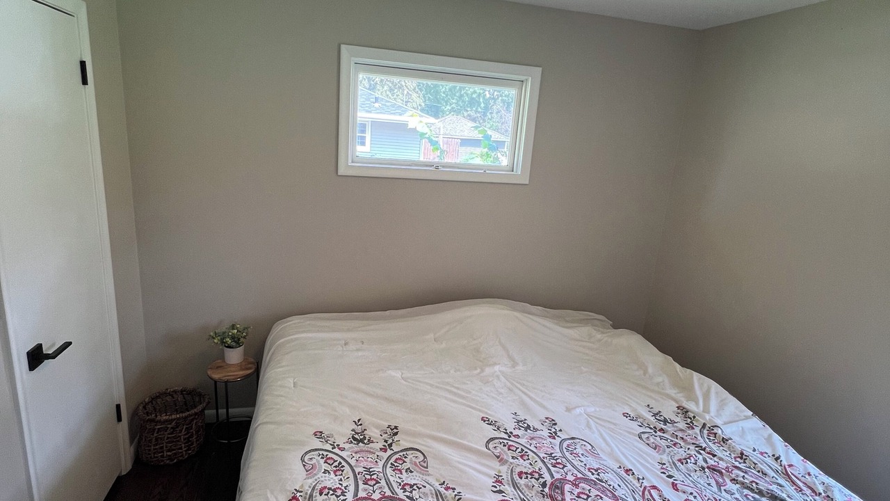 Photo of Bedroom in East Bloomington