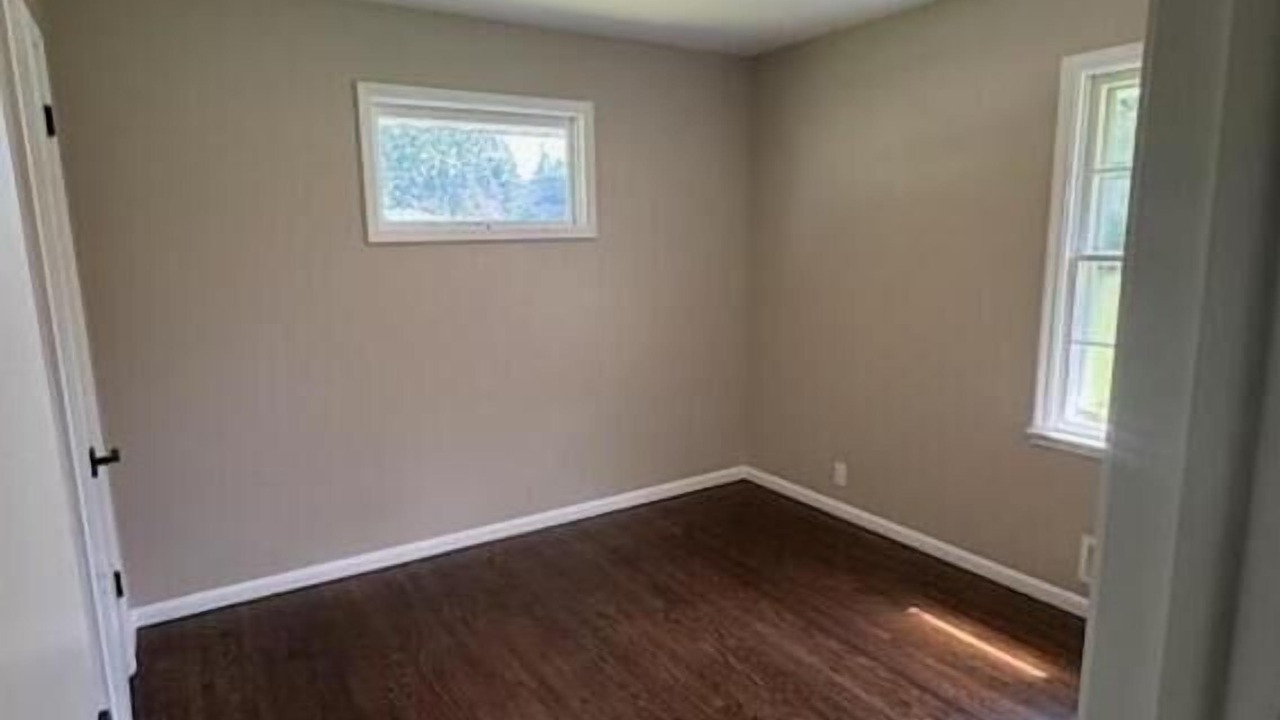 Photo of Others in East Bloomington