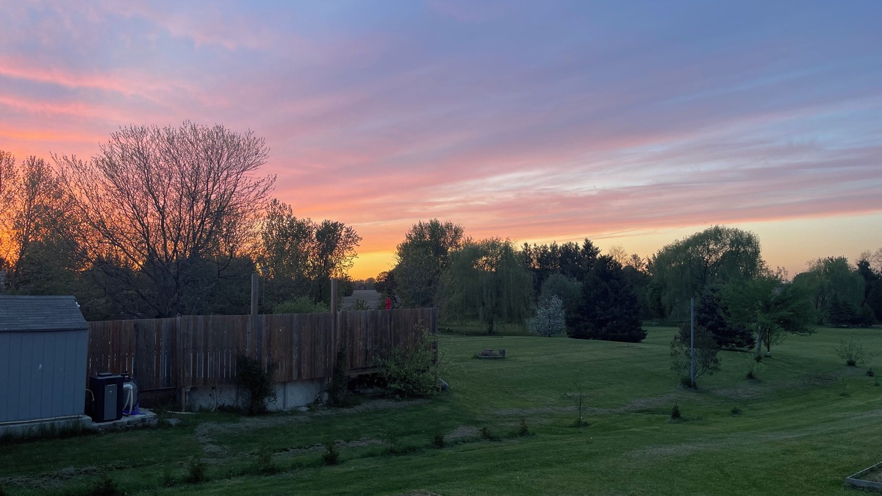 Photo of Outdoor in County of Brant