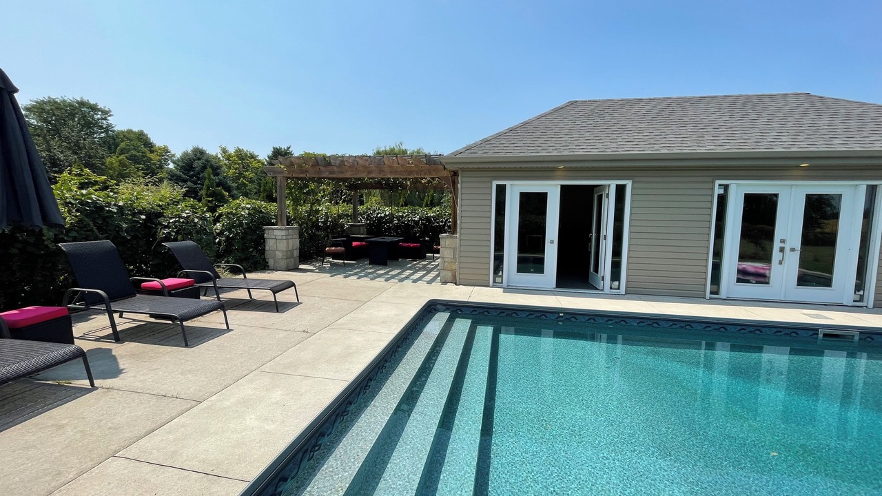 Photo of Outdoor in County of Brant
