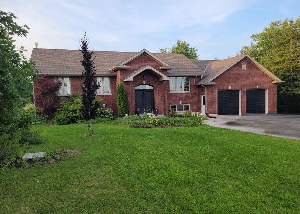 Photo of Outdoor in County of Brant