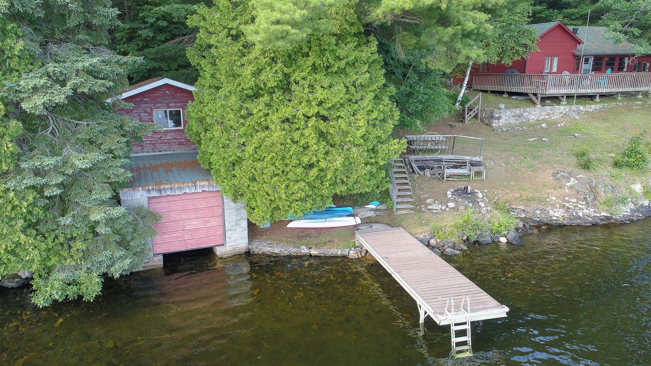 Photo of Outdoor in Minden Hills