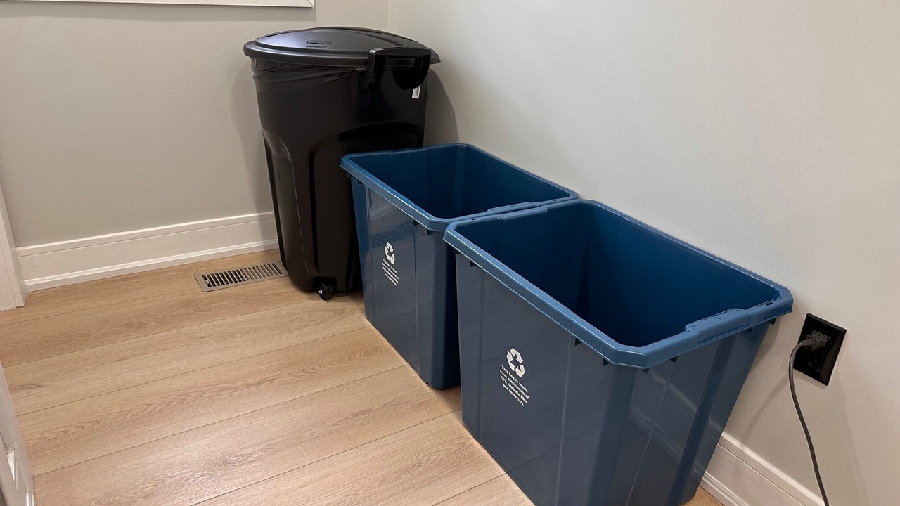 Photo of Others in Brantford