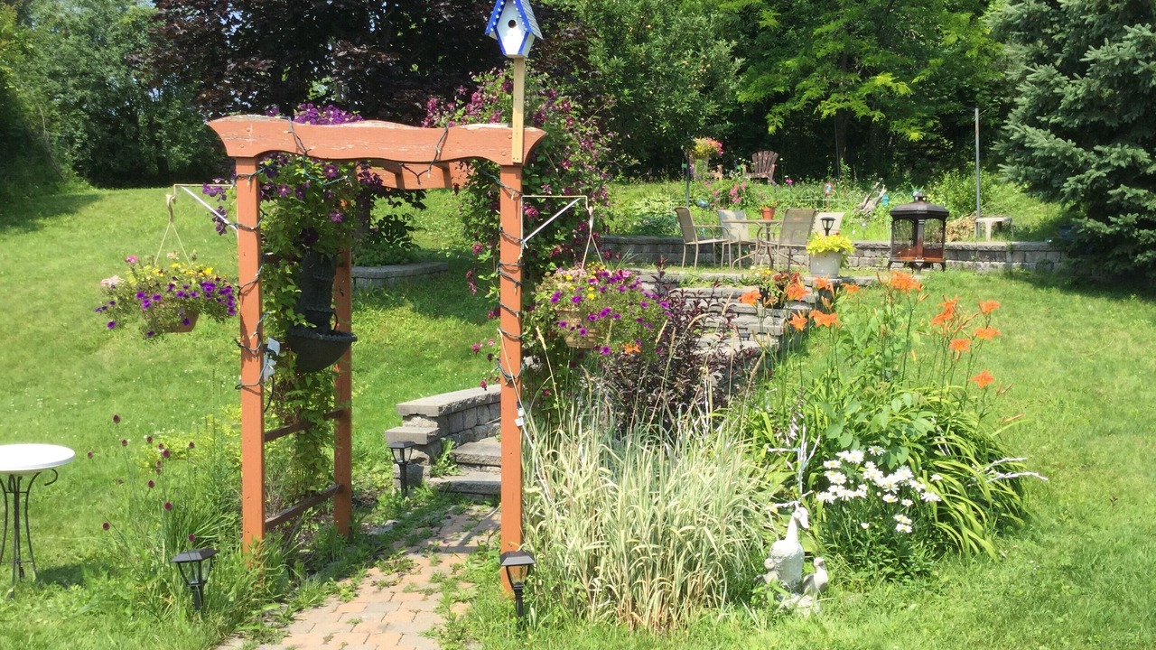 Photo of Outdoor in Vankleek Hill