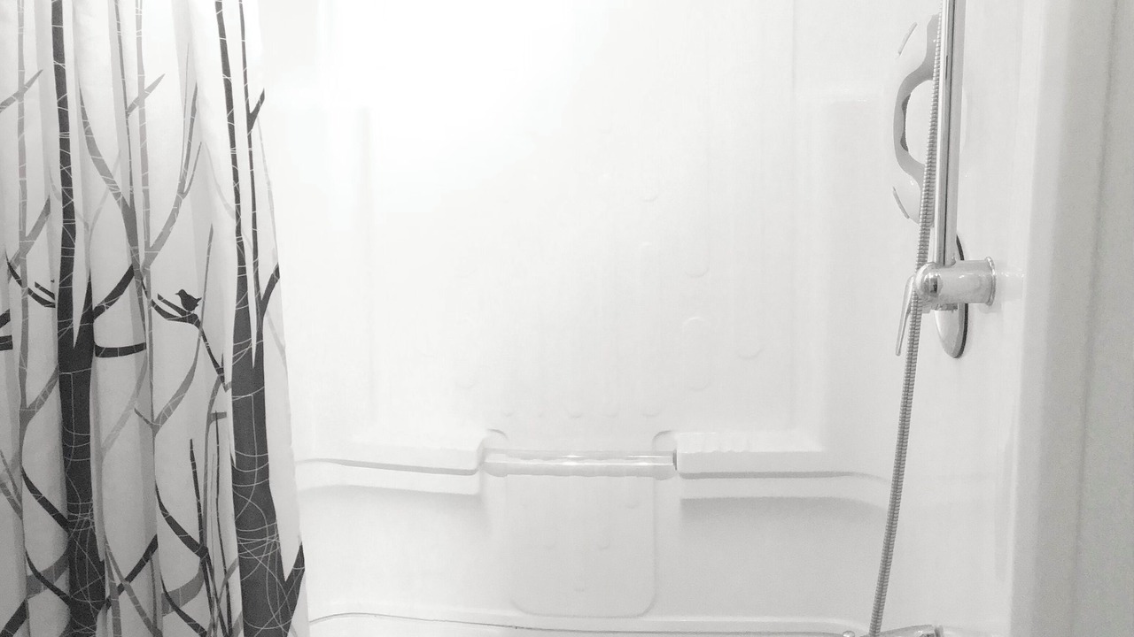 Photo of Bathroom in Vankleek Hill