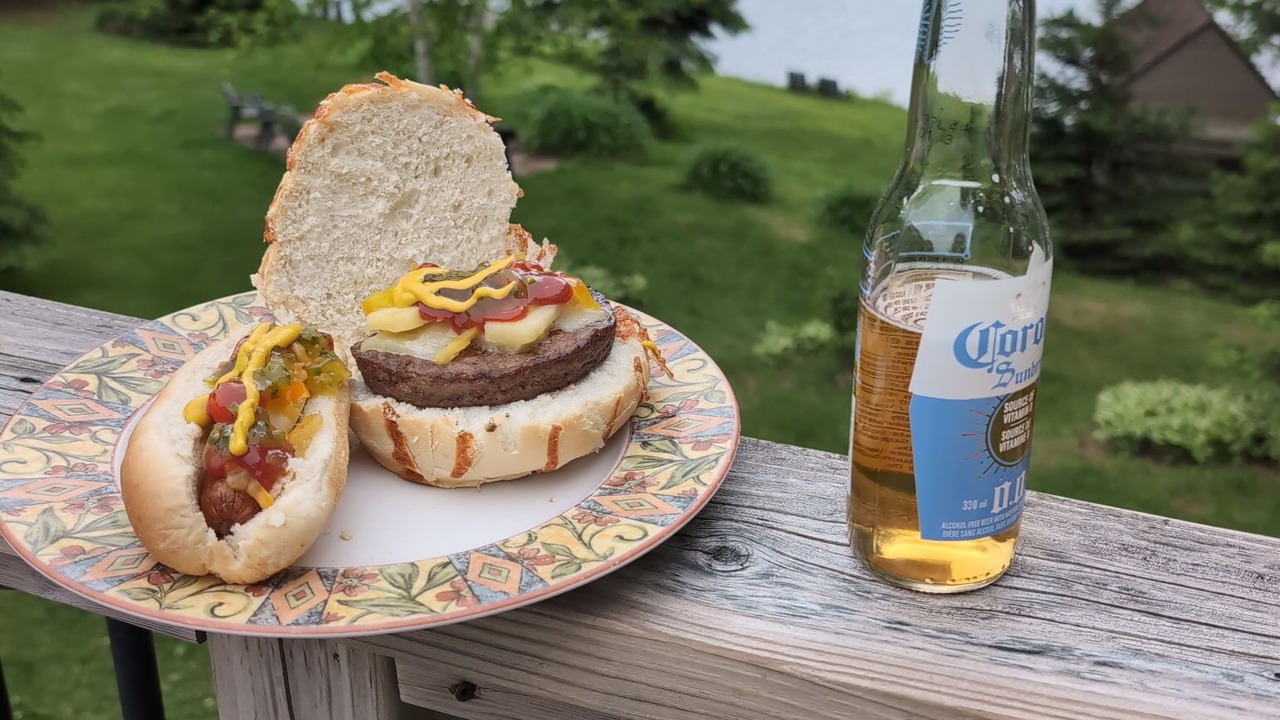 Photo of Outdoor in Minden