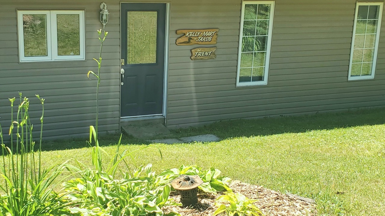 Photo of Outdoor in Minden