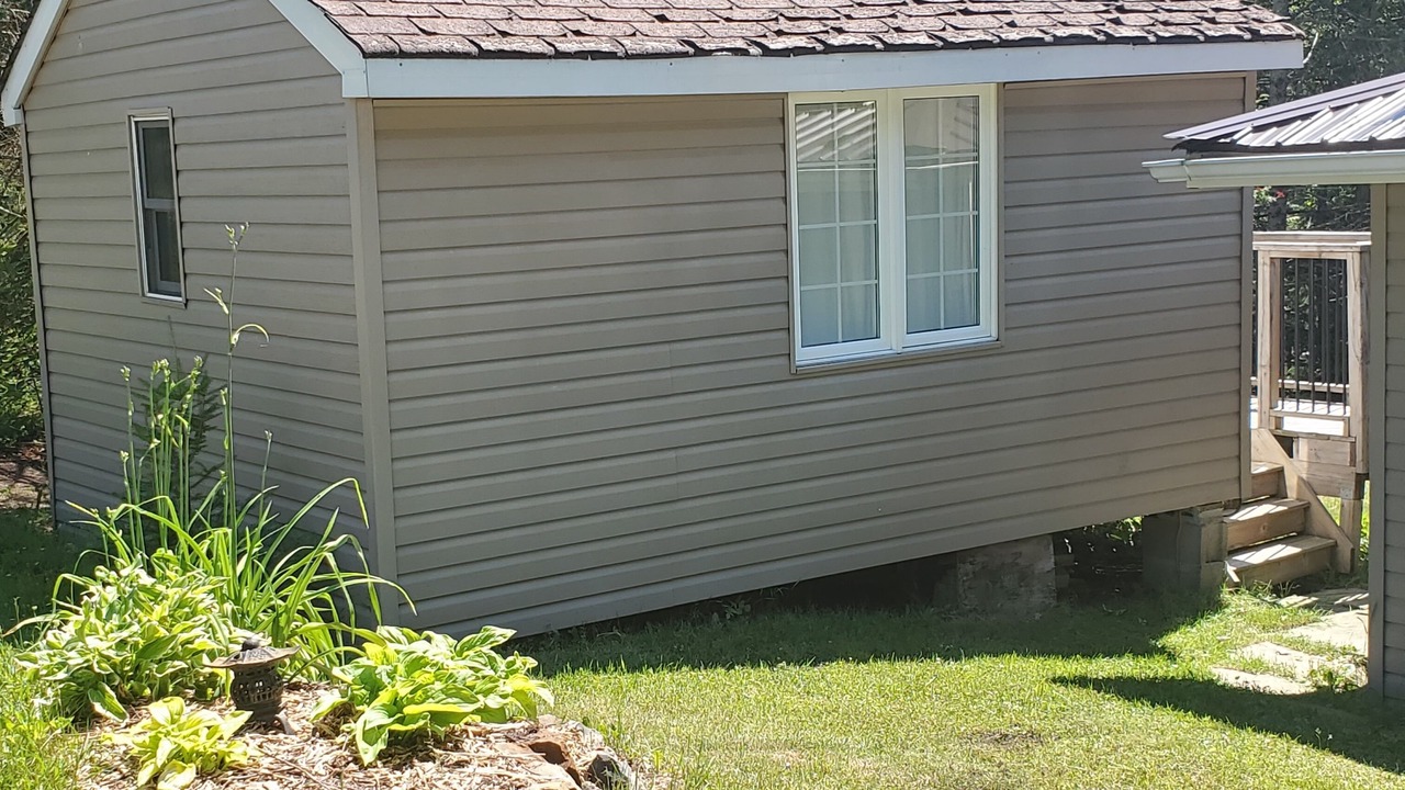 Photo of Outdoor in Minden