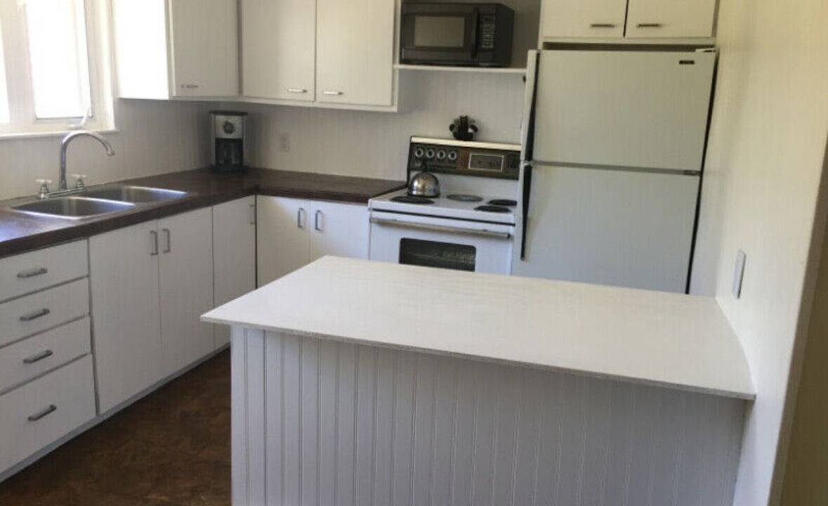 Photo of Kitchen in Minden